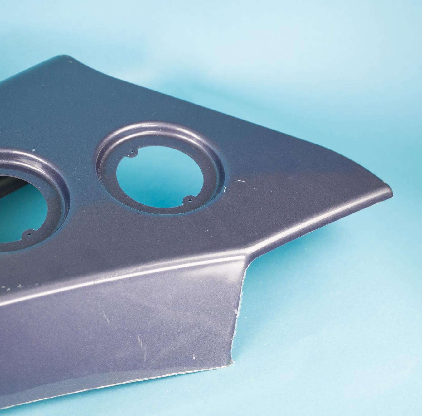 Roller team 2015 RHS Rear corner light Cluster