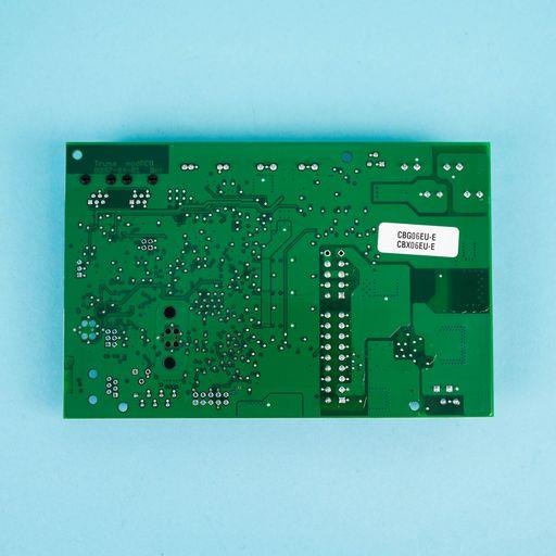 Truma PCB Combi 6/6E