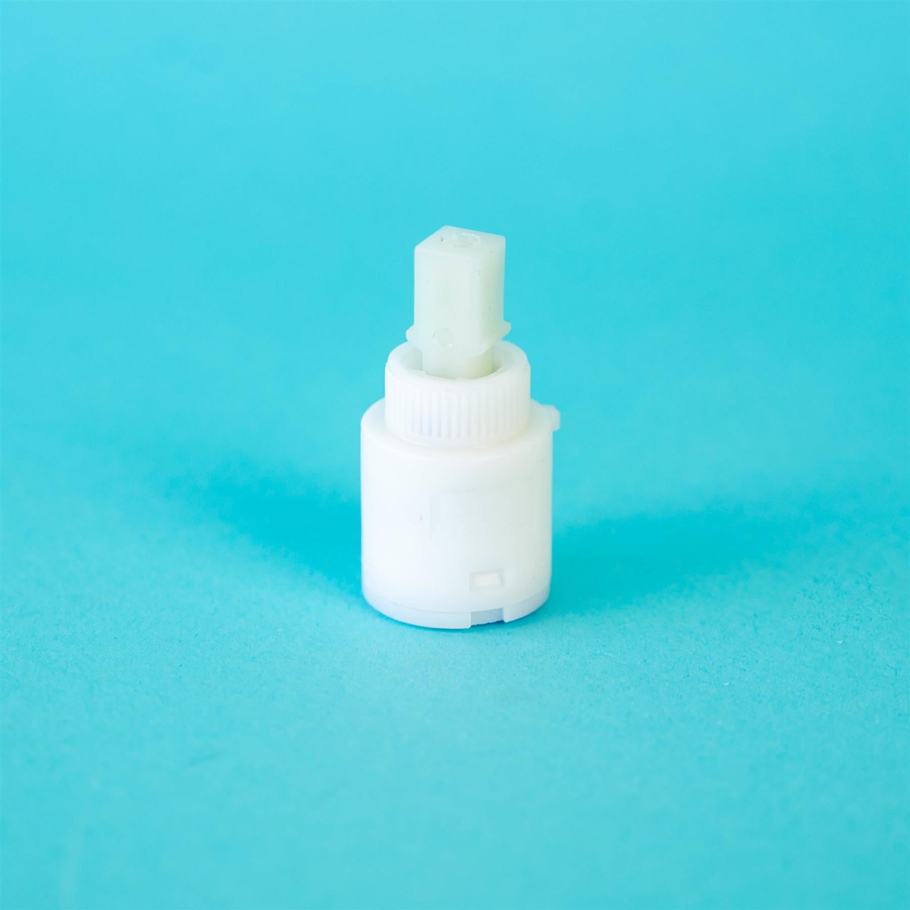 Reich Replacement 25mm Cartridge