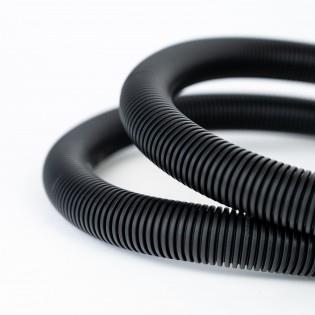 Atkore flexicon 23.5 mm