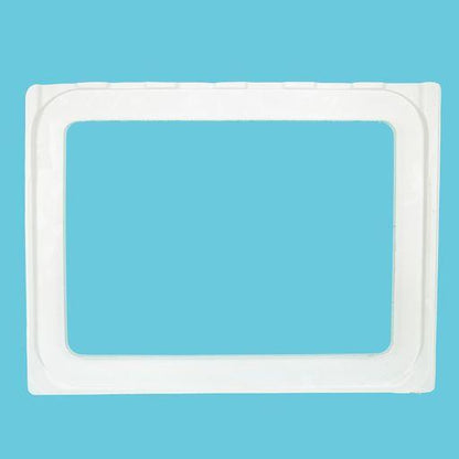 Trigano / Auto-Trail Tribute Roof Gasket 700 x 500