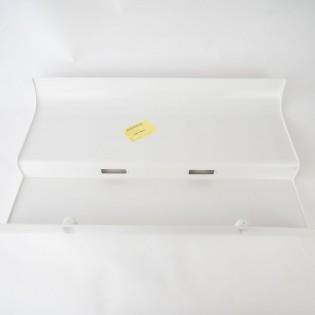 Auto-Trail Bumper Centre (Tribute/Imala 2015)