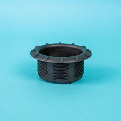 Truma Circular Vent Black