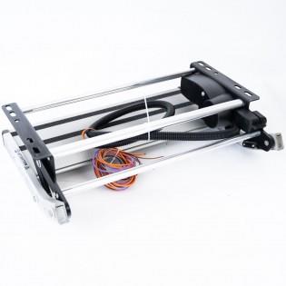 Thule step compact