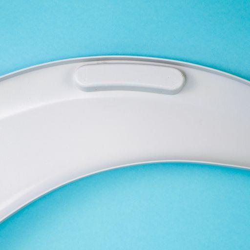 Roller Team/ CI - Wheel Arch