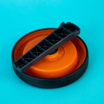 Thetford SC250/260 Holding Tank Wheels