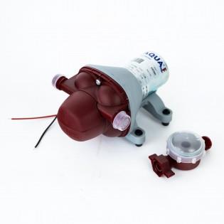 Fiamma Aqua F Pump 12V 10L