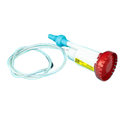 Comet Lux Plus Water Pump for motorhomes