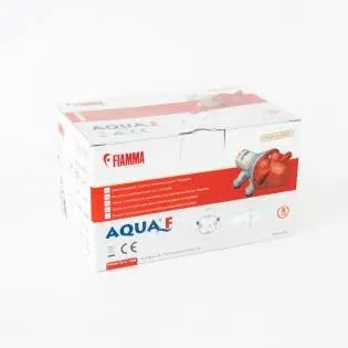 Fiamma Aqua F Pump 12V 13L Fiamma