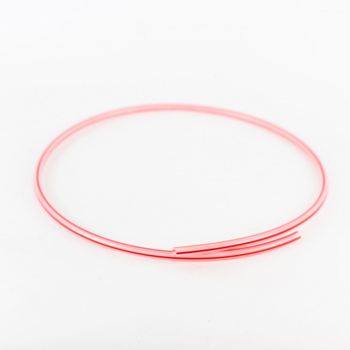 Hot water piping 12mm 3m