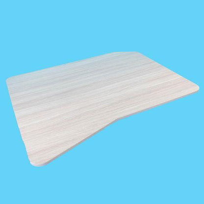 Third bed kit for Sunlight 600