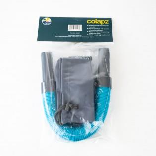 Colapz Fresh Water Trunk Kit