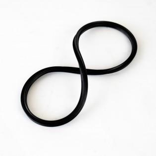 Thetford SC250/260/400/500 Seal Mechanism