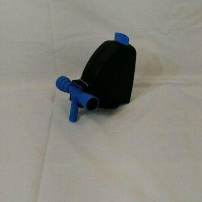 Truma Trumatic Drain valve / Frost control