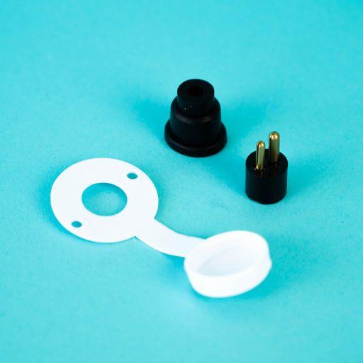 Whale 12 plug and gasket assembly Southwest Leisure Spares